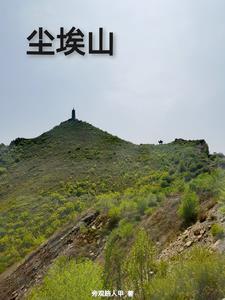 风吹过山带走了尘埃 风吹过山带走了尘埃