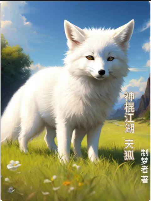 协和医院查过敏源挂什么科 协和医院查过敏源挂什么科