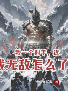弓兵配什么阵法 弓兵配什么阵法