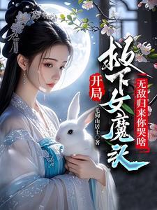 开局阴阳圣体 开局阴阳圣体