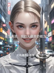 重生之高武 重生之高武