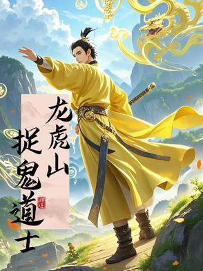 龙虎山收道士吗 龙虎山收道士吗