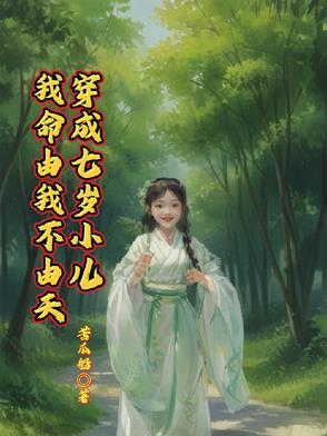 我命由我不由天免费阅读 我命由我不由天免费阅读