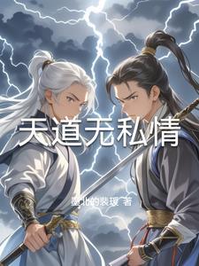 天道无情却有情 天道无情却有情