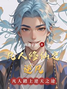 凡人修仙之仙界起点中文网 凡人修仙之仙界起点中文网