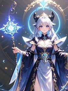 全能灵师废柴三小姐全文阅读 全能灵师废柴三小姐全文阅读