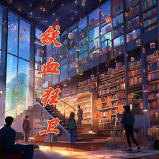 铁血狂魔免费 铁血狂魔免费