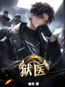 狱医体能测试有哪些项目 狱医体能测试有哪些项目