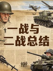二战风云一将成名