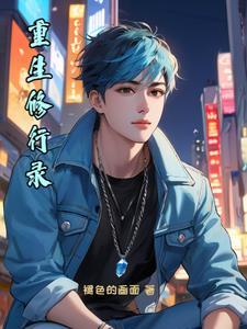 重生东南亚建国 重生东南亚建国
