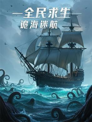 全民航海我的概率100% 全民航海我的概率100%