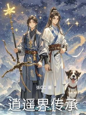 逍遥传世手游 逍遥传世手游