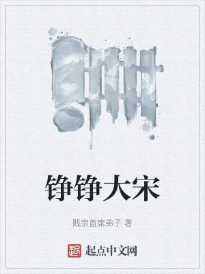 铮铮大宋笔趣阁 铮铮大宋笔趣阁