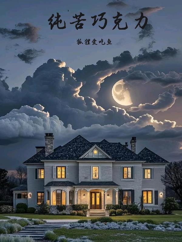特苦的巧克力 特苦的巧克力