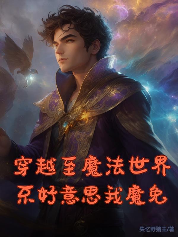 主角穿越到魔法世界 主角穿越到魔法世界