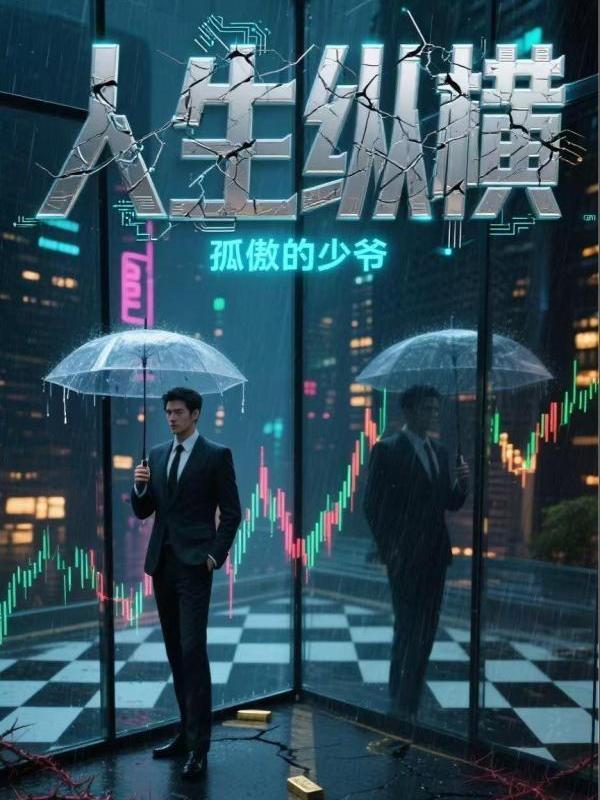 人生横向纵向 人生横向纵向