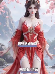 最强泡妹系统 最强泡妹系统
