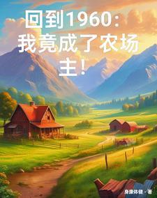 穿越六零异能 穿越六零异能