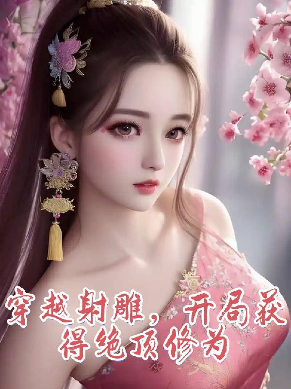 穿越射雕位面 穿越射雕位面