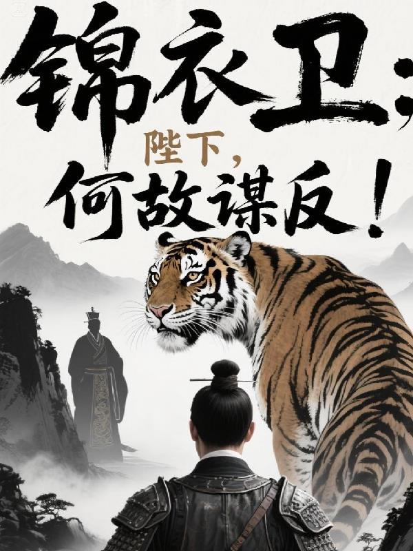 锦衣卫赐服 锦衣卫赐服