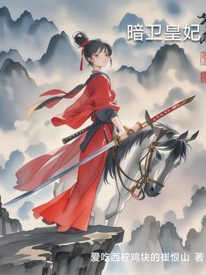 暗卫打不过王妃一招 暗卫打不过王妃一招