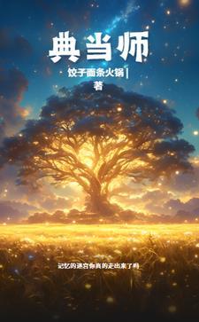 典当师的工作好吗 典当师的工作好吗