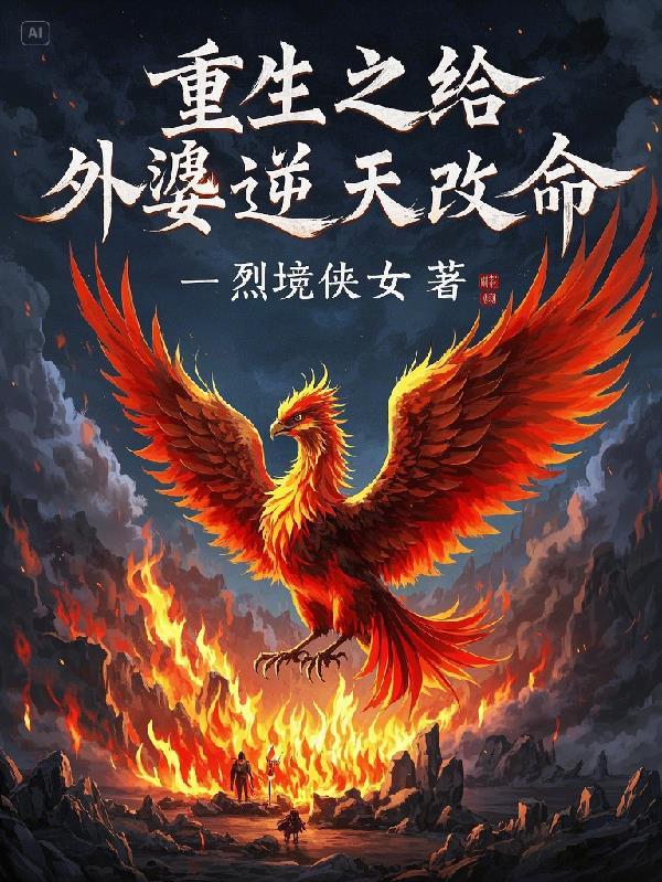 重生杨康逆天改命的 重生杨康逆天改命的