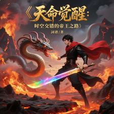 怎么解锁天命 怎么解锁天命