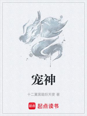 宠神来了十二翼黑暗炽天使 宠神来了十二翼黑暗炽天使