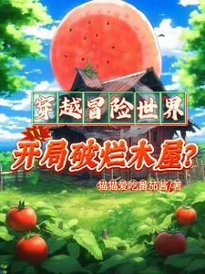 木筏求生游戏 木筏求生游戏