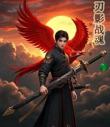 刃影觉醒不了 刃影觉醒不了