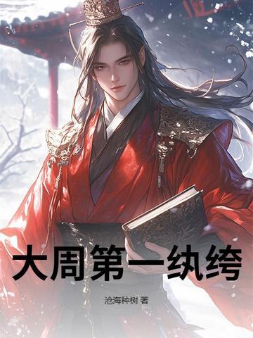 烧纸买下双胞胎 烧纸买下双胞胎