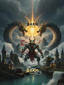盘古天地物业费多少 盘古天地物业费多少