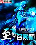 至尊召唤师穆文峰简介