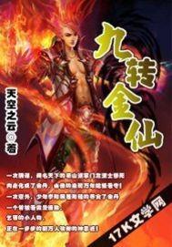 九转金丹秘诀 九转金丹秘诀