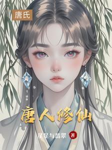 唐人选