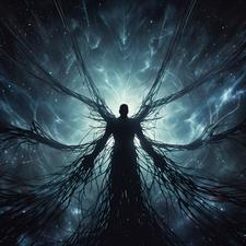 我地星人道成就多元类似 我地星人道成就多元类似