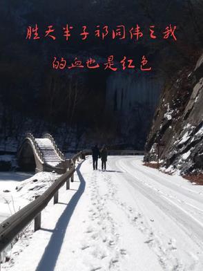 为什么叫祁同伟胜天半子 为什么叫祁同伟胜天半子