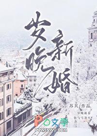 岁晚新婚全文免费阅读苏其 岁晚新婚全文免费阅读苏其