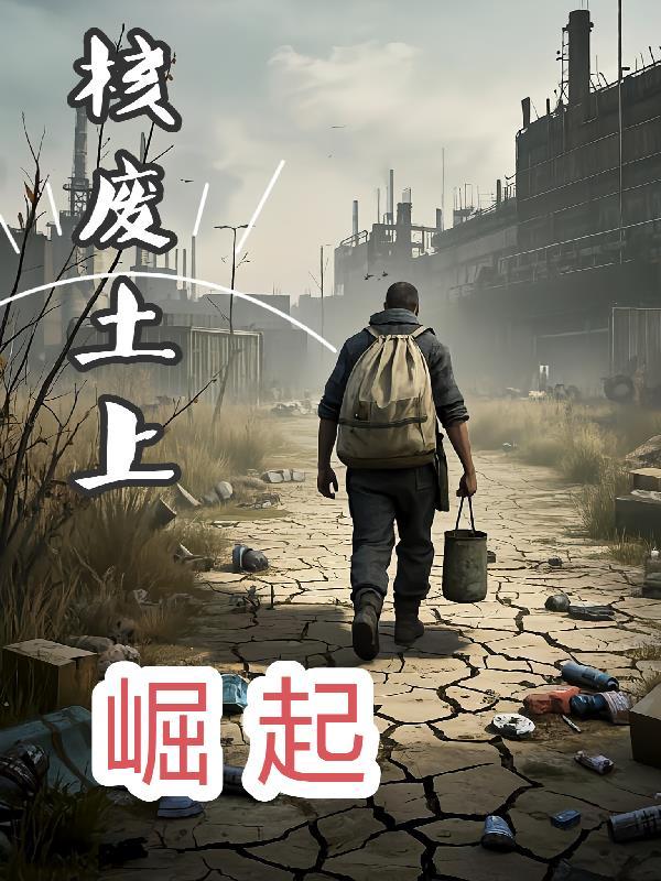 废土崛起h章节有哪几张 废土崛起h章节有哪几张