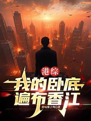 港综我的卧底遍布香江免费阅读 港综我的卧底遍布香江免费阅读