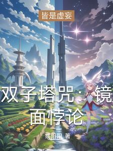 双子塔的概念 双子塔的概念