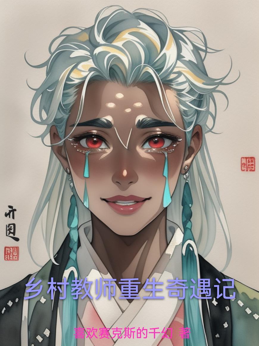 乡村教师在线阅读笔趣阁 乡村教师在线阅读笔趣阁