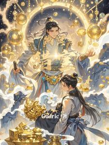 幽冥通宝百科 幽冥通宝百科