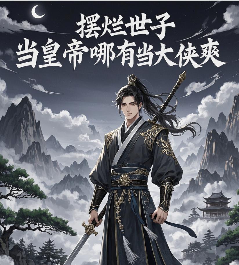 摆烂是什么意思是什么