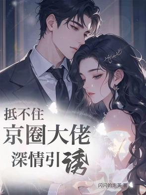京婚似锦免费阅读 京婚似锦免费阅读