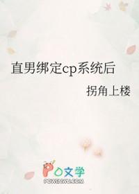 直男绑定cp系统后怎么办 直男绑定cp系统后怎么办