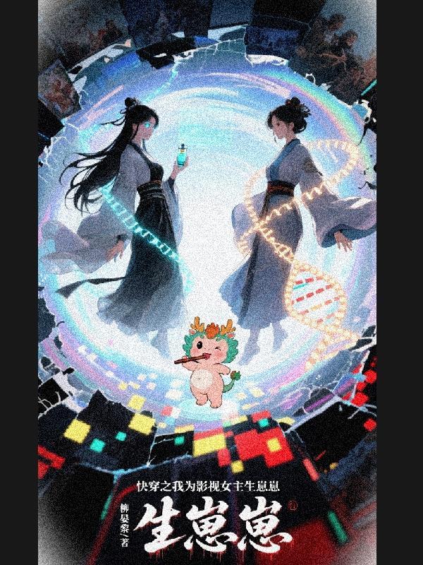快穿之我为女主打辅助 快穿之我为女主打辅助