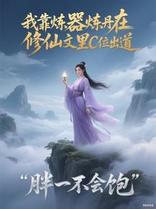 我靠炼器发家致富格格党 我靠炼器发家致富格格党