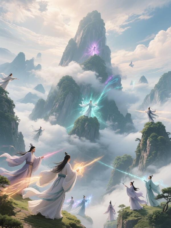 我的修真空间无弹窗免费阅读 我的修真空间无弹窗免费阅读